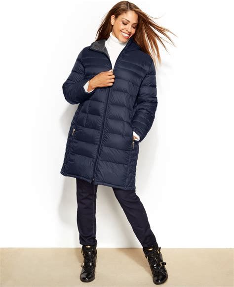 Ophidia Mini Bag 772314-1.jpg
